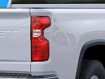 New 2026 Chevrolet Silverado 3500 Work Truck Crew Cab for sale #FTF220141 - photo 11