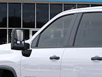 New 2026 Chevrolet Silverado 3500 Work Truck Crew Cab for sale #FTF220141 - photo 12