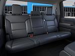 2026 Chevrolet Silverado 2500 Crew Cab SRW 4WD Pickup for sale #FTF221925 - photo 17