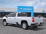 2026 Chevrolet Silverado 2500 Crew Cab RWD Pickup for sale #FTF230963 - photo 3