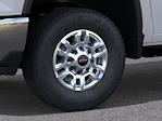 2026 Chevrolet Silverado 2500 Crew Cab RWD Pickup for sale #FTF230963 - photo 9