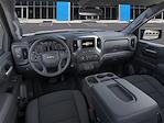 2026 Chevrolet Silverado 1500 Regular Cab RWD Pickup for sale #FTG170654 - photo 39