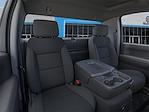 2026 Chevrolet Silverado 1500 Regular Cab RWD Pickup for sale #FTG170654 - photo 40