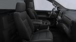 2026 Chevrolet Silverado 1500 Regular Cab RWD Pickup for sale #FTG170655 - photo 56