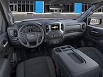2026 Chevrolet Silverado 1500 Regular Cab RWD Pickup for sale #FTG170656 - photo 15