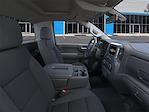 2026 Chevrolet Silverado 1500 Regular Cab RWD Pickup for sale #FTG170656 - photo 41