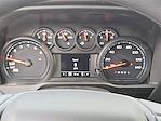 2026 Chevrolet Silverado 1500 Crew Cab 4WD Pickup for sale #FTG242881 - photo 10