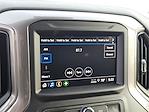2026 Chevrolet Silverado 1500 Crew Cab 4WD Pickup for sale #FTG242881 - photo 11