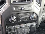 2026 Chevrolet Silverado 1500 Crew Cab 4WD Pickup for sale #FTG242881 - photo 13