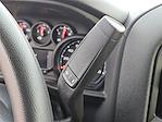 2026 Chevrolet Silverado 1500 Crew Cab 4WD Pickup for sale #FTG242881 - photo 14