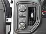 2026 Chevrolet Silverado 1500 Crew Cab 4WD Pickup for sale #FTG242881 - photo 15