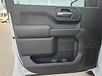 2026 Chevrolet Silverado 1500 Crew Cab 4WD Pickup for sale #FTG242881 - photo 16