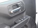2026 Chevrolet Silverado 1500 Crew Cab 4WD Pickup for sale #FTG242881 - photo 17