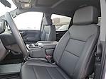 2026 Chevrolet Silverado 1500 Crew Cab 4WD Pickup for sale #FTG242881 - photo 18