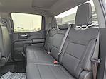 2026 Chevrolet Silverado 1500 Crew Cab 4WD Pickup for sale #FTG242881 - photo 19