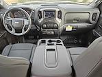 2026 Chevrolet Silverado 1500 Crew Cab 4WD Pickup for sale #FTG242881 - photo 20