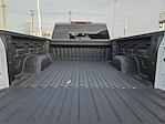 2026 Chevrolet Silverado 1500 Crew Cab 4WD Pickup for sale #FTG242881 - photo 21