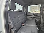 2026 Chevrolet Silverado 1500 Crew Cab 4WD Pickup for sale #FTG242881 - photo 22