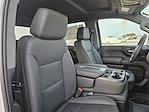 2026 Chevrolet Silverado 1500 Crew Cab 4WD Pickup for sale #FTG242881 - photo 23