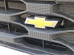 2026 Chevrolet Silverado 1500 Crew Cab 4WD Pickup for sale #FTG242881 - photo 25