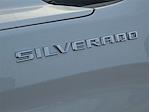 2026 Chevrolet Silverado 1500 Crew Cab 4WD Pickup for sale #FTG242881 - photo 26