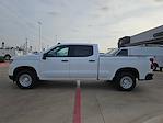 2026 Chevrolet Silverado 1500 Crew Cab 4WD Pickup for sale #FTG242881 - photo 6