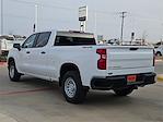 2026 Chevrolet Silverado 1500 Crew Cab 4WD Pickup for sale #FTG242881 - photo 7