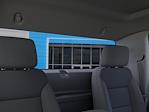 New 2026 Chevrolet Silverado 1500 Work Truck Regular Cab for sale #FTG309276 - photo 24