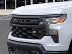 New 2026 Chevrolet Silverado 1500 Work Truck Double Cab Pickup for sale #FTZ119243 - photo 13