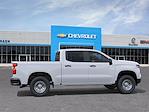 2026 Chevrolet Silverado 1500 Crew Cab 4WD Pickup for sale #FTZ147276 - photo 5