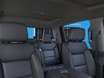 2026 Chevrolet Silverado 1500 Crew Cab 4WD Pickup for sale #FTZ148717 - photo 24