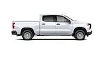 New 2026 Chevrolet Silverado 1500 Work Truck Crew Cab for sale #FTZ160012 - photo 53