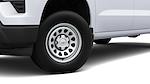 New 2026 Chevrolet Silverado 1500 Work Truck Crew Cab for sale #FTZ160012 - photo 54