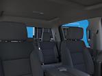 2026 Chevrolet Silverado 1500 Crew Cab RWD Pickup for sale #FTZ161774 - photo 48
