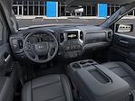 New 2026 Chevrolet Silverado 1500 Work Truck Crew Cab for sale #FTZ229944 - photo 39