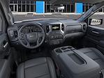 New 2026 Chevrolet Silverado 1500 Work Truck Crew Cab for sale #FTZ229972 - photo 15