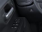 New 2026 Chevrolet Silverado 1500 Work Truck Crew Cab for sale #FTZ230066 - photo 22
