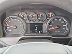 New 2026 Chevrolet Silverado 1500 Work Truck Double Cab for sale #FTZ241335 - photo 10