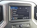 New 2026 Chevrolet Silverado 1500 Work Truck Double Cab for sale #FTZ241335 - photo 11