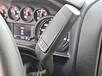 New 2026 Chevrolet Silverado 1500 Work Truck Double Cab for sale #FTZ241335 - photo 14