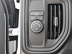 New 2026 Chevrolet Silverado 1500 Work Truck Double Cab for sale #FTZ241335 - photo 15