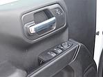 New 2026 Chevrolet Silverado 1500 Work Truck Double Cab for sale #FTZ241335 - photo 17