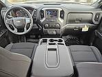 New 2026 Chevrolet Silverado 1500 Work Truck Double Cab for sale #FTZ241335 - photo 20