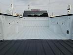 New 2026 Chevrolet Silverado 1500 Work Truck Double Cab for sale #FTZ241335 - photo 21