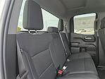New 2026 Chevrolet Silverado 1500 Work Truck Double Cab for sale #FTZ241335 - photo 22