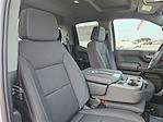 New 2026 Chevrolet Silverado 1500 Work Truck Double Cab for sale #FTZ241335 - photo 23