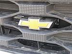New 2026 Chevrolet Silverado 1500 Work Truck Double Cab for sale #FTZ241335 - photo 25