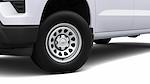 New 2026 Chevrolet Silverado 1500 Work Truck Crew Cab for sale #FTZ263200 - photo 30