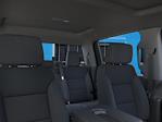 2026 Chevrolet Silverado 1500 Crew Cab RWD Pickup for sale #FTZ263214 - photo 24