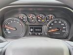 2026 Chevrolet Silverado 1500 Crew Cab RWD Pickup for sale #FTZ263258 - photo 10